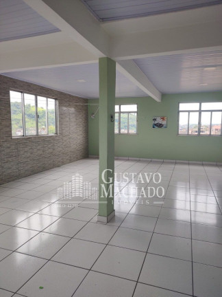 Imagem Casa com 2 Quartos à Venda, 112 m² em Retiro - Volta Redonda Imagem Casa com 2 Quartos à Venda, 112 m² em Retiro - Volta Redonda