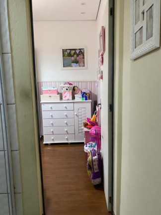 Imagem Casa com 2 Quartos à Venda, 100 m² em São Caetano - Betim