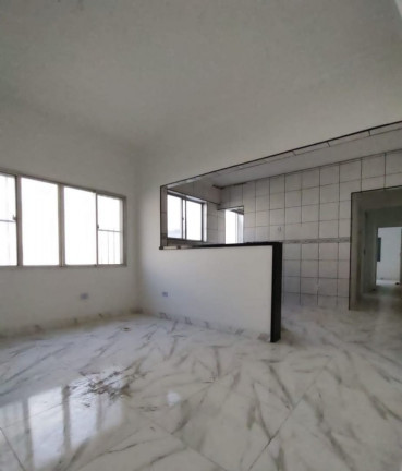 Imagem Apartamento com 2 Quartos à Venda, 84 m² em Canto Do Forte - Praia Grande Imagem Apartamento com 2 Quartos à Venda, 84 m² em Canto Do Forte - Praia Grande