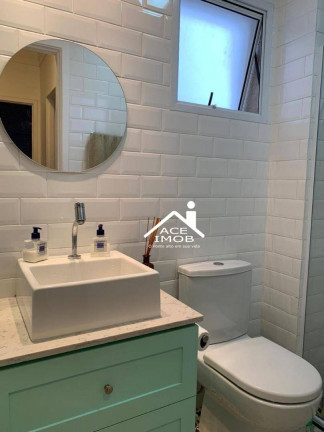 Imagem Apartamento com 3 Quartos à Venda, 95 m² em Ipiranga - São Paulo Imagem Apartamento com 3 Quartos à Venda, 95 m² em Ipiranga - São Paulo