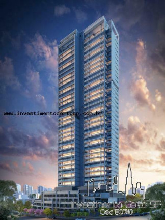 Imagem Apartamento com 4 Quartos à Venda, 275 m² em Sumarezinho - São Paulo Imagem Apartamento com 4 Quartos à Venda, 275 m² em Sumarezinho - São Paulo
