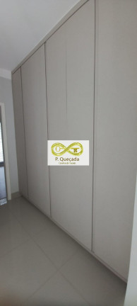Imagem Casa com 3 Quartos para Alugar, 280 m² em Condomínio Em Barão Geraldo - Campinas