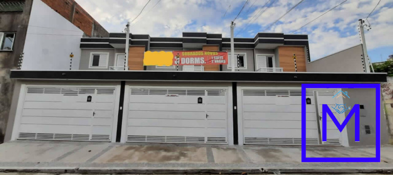Imagem Casa com 3 Quartos à Venda, 79 m² em Ermelino Matarazzo - São Paulo