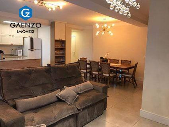 Imagem Apartamento com 3 Quartos à Venda, 110 m² em Alphaville Empresarial - Barueri Imagem Apartamento com 3 Quartos à Venda, 110 m² em Alphaville Empresarial - Barueri