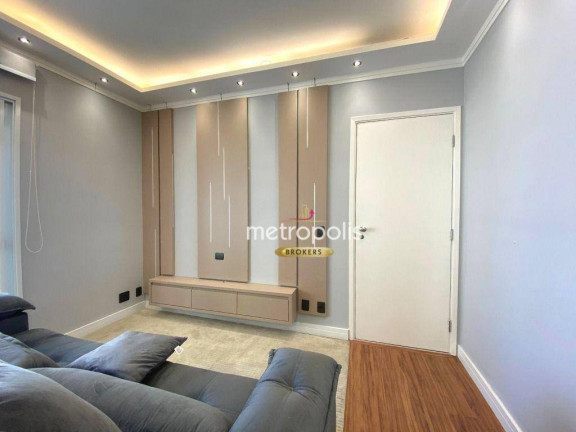 Imagem Apartamento com 3 Quartos à Venda, 98 m² em Alto Do Ipiranga - São Paulo Imagem Apartamento com 3 Quartos à Venda, 98 m² em Alto Do Ipiranga - São Paulo