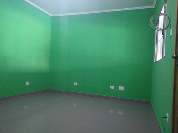 Imagem Casa à Venda, em São Paulo Imagem Casa à Venda, em São Paulo