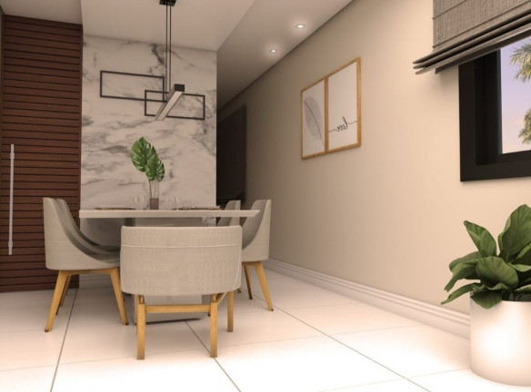 Imagem Apartamento com 4 Quartos à Venda, 150 m² em Jardim Guanabara - Rio De Janeiro Imagem Apartamento com 4 Quartos à Venda, 150 m² em Jardim Guanabara - Rio De Janeiro