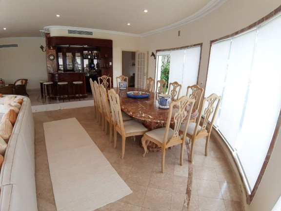Imagem Cobertura com 4 Quartos à Venda, 574 m² em Astúrias - Guarujá Imagem Cobertura com 4 Quartos à Venda, 574 m² em Astúrias - Guarujá