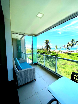 Imagem Apartamento com 2 Quartos à Venda, 68 m² em Stella Maris - Salvador Imagem Apartamento com 2 Quartos à Venda, 68 m² em Stella Maris - Salvador