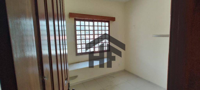 Imagem Imóvel com 3 Quartos para Alugar, 135 m² em Ilha Do Leite - Recife Imagem Imóvel com 3 Quartos para Alugar, 135 m² em Ilha Do Leite - Recife
