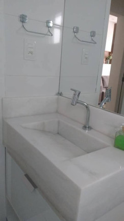 Imagem Casa de Condomínio com 3 Quartos à Venda, 150 m² em Feira De Santana
