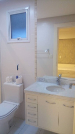 Imagem Apartamento com 3 Quartos à Venda, 170 m² em Canto Do Forte - Praia Grande Imagem Apartamento com 3 Quartos à Venda, 170 m² em Canto Do Forte - Praia Grande