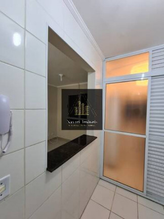Imagem Apartamento com 2 Quartos à Venda, 48 m² em Ponte Grande - Guarulhos Imagem Apartamento com 2 Quartos à Venda, 48 m² em Ponte Grande - Guarulhos
