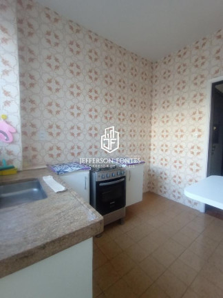 Imagem Apartamento com 2 Quartos à Venda, 86 m² em Centro - Marília Imagem Apartamento com 2 Quartos à Venda, 86 m² em Centro - Marília
