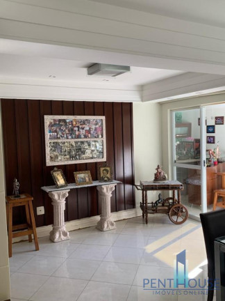 Imagem Apartamento com 3 Quartos à Venda, 151 m² em Centro - Balneário Camboriú Imagem Apartamento com 3 Quartos à Venda, 151 m² em Centro - Balneário Camboriú