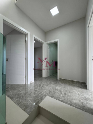 Imagem Sobrado com 3 Quartos à Venda, 155 m² em Praia De Leste - Pontal Do Paraná