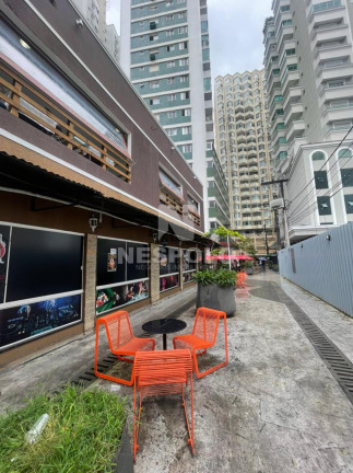Imagem Imóvel Comercial à Venda, 860 m² em Centro - Balneario Camboriu Imagem Imóvel Comercial à Venda, 860 m² em Centro - Balneario Camboriu
