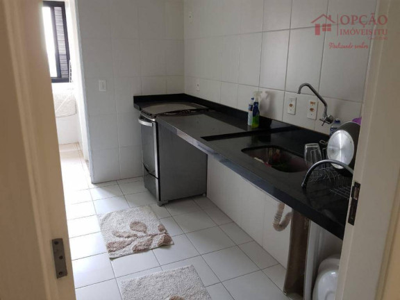 Imagem Apartamento com 2 Quartos à Venda, 70 m² em Parque Nossa Senhora Da Candelária - Itu Imagem Apartamento com 2 Quartos à Venda, 70 m² em Parque Nossa Senhora Da Candelária - Itu