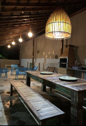 Imagem Casa com 5 Quartos à Venda, 230 m² em Muribeca - Jaboatão Dos Guararapes Imagem Casa com 5 Quartos à Venda, 230 m² em Muribeca - Jaboatão Dos Guararapes