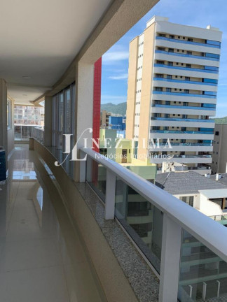 Imagem Apartamento com 3 Quartos para Temporada, 150 m² em Centro - Itapema
