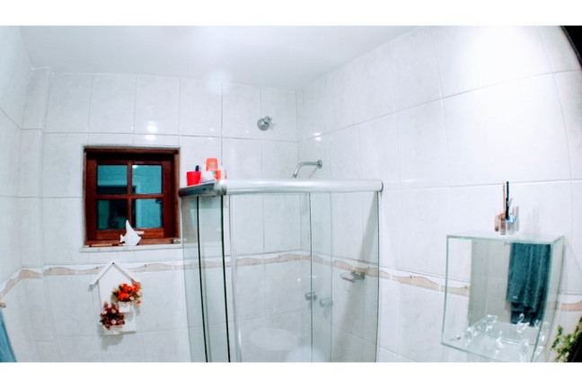 Imagem Casa com 4 Quartos à Venda, 230 m² em Andaraí - Rio De Janeiro