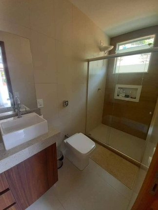 Imagem Casa com 4 Quartos à Venda, em Perisse - Nova Friburgo Imagem Casa com 4 Quartos à Venda, em Perisse - Nova Friburgo