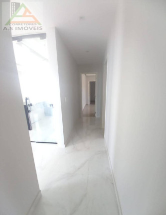 Imagem Casa com 3 Quartos à Venda, 360 m² em Inoã (inoã) - Maricá