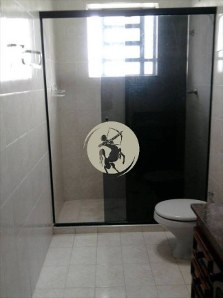 Imagem Apartamento com 2 Quartos à Venda, 106 m² em Embare - Santos Imagem Apartamento com 2 Quartos à Venda, 106 m² em Embare - Santos