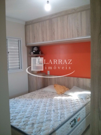 Imagem Imóvel com 2 Quartos à Venda, 47 m² em Campos Elíseos - Ribeirão Preto Imagem Imóvel com 2 Quartos à Venda, 47 m² em Campos Elíseos - Ribeirão Preto