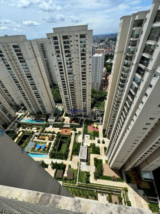 Apartamento com 2 Quartos à Venda, 68 m² em Jardim Flor Da Montanha - Guarulhos