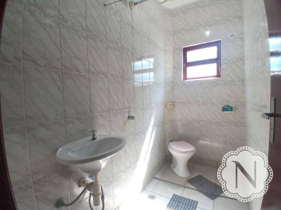 Imagem Casa com 2 Quartos à Venda, 215 m² em Jardim Das Palmeiras - Itanhaém Imagem Casa com 2 Quartos à Venda, 215 m² em Jardim Das Palmeiras - Itanhaém