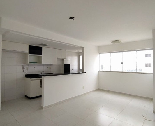 Imagem Imóvel com 2 Quartos à Venda, em Vila Rosa - Goiânia Imagem Imóvel com 2 Quartos à Venda, em Vila Rosa - Goiânia