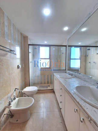Imagem Apartamento à Venda, em Barra Da Tijuca - Rio De Janeiro Imagem Apartamento à Venda, em Barra Da Tijuca - Rio De Janeiro
