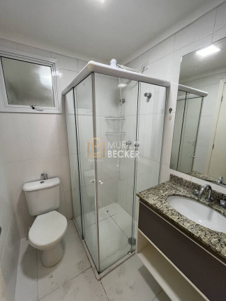 Imagem Apartamento com 3 Quartos à Venda, 104 m² em Jardim América - São José Dos Campos Imagem Apartamento com 3 Quartos à Venda, 104 m² em Jardim América - São José Dos Campos
