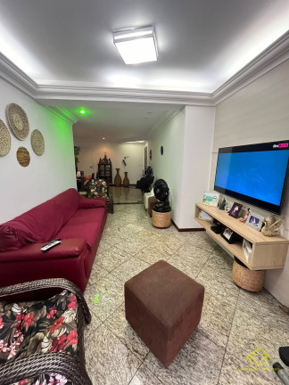 Imagem Apartamento com 4 Quartos à Venda, 180 m² em Praia Da Costa - Vila Velha