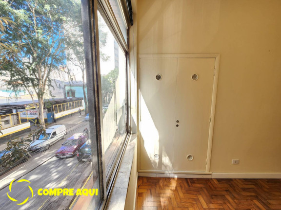 Imagem Apartamento com 2 Quartos à Venda, 84 m² em Santa Cecília - São Paulo Imagem Apartamento com 2 Quartos à Venda, 84 m² em Santa Cecília - São Paulo