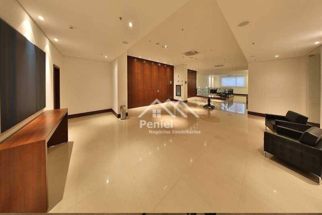 Imagem Apartamento com 1 Quarto à Venda, 45 m² em Ribeirânia - Ribeirão Preto Imagem Apartamento com 1 Quarto à Venda, 45 m² em Ribeirânia - Ribeirão Preto