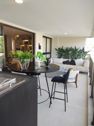 Imagem Apartamento com 4 Quartos à Venda, 156 m² em Barra Da Tijuca - Rio De Janeiro Imagem Apartamento com 4 Quartos à Venda, 156 m² em Barra Da Tijuca - Rio De Janeiro