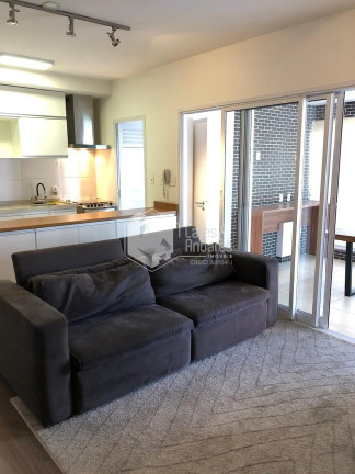 Imagem Apartamento com 2 Quartos à Venda, 87 m² em Vila Mariana - São Paulo Imagem Apartamento com 2 Quartos à Venda, 87 m² em Vila Mariana - São Paulo