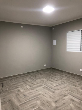 Imagem Sobrado com 3 Quartos à Venda, 250 m² em Parque Continental Ii - Guarulhos Imagem Sobrado com 3 Quartos à Venda, 250 m² em Parque Continental Ii - Guarulhos