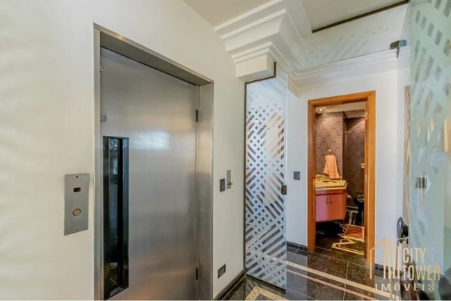 Imagem Apartamento com 3 Quartos à Venda, 472 m² em Moema - São Paulo Imagem Apartamento com 3 Quartos à Venda, 472 m² em Moema - São Paulo