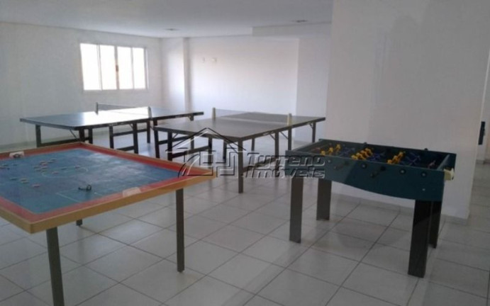 Imagem Apartamento com 2 Quartos à Venda, 57 m² em Residencial Flamboyant - São José Dos Campos Imagem Apartamento com 2 Quartos à Venda, 57 m² em Residencial Flamboyant - São José Dos Campos