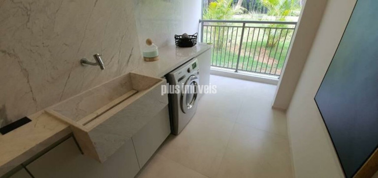 Imagem Apartamento com 3 Quartos à Venda, 108 m² em Granja Julieta - São Paulo Imagem Apartamento com 3 Quartos à Venda, 108 m² em Granja Julieta - São Paulo