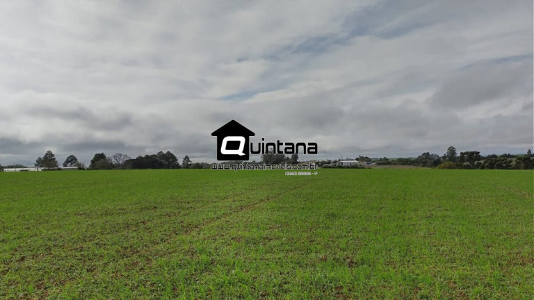 Imagem Imóvel com 2 Quartos à Venda, 700.000 m² em Barrocada - Cachoeira Do Sul