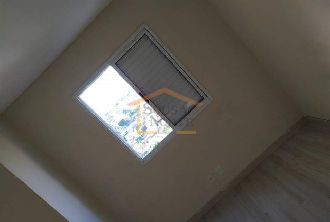 Imagem Apartamento com 2 Quartos à Venda, 49 m² em Vila Nova Cachoeirinha - São Paulo Imagem Apartamento com 2 Quartos à Venda, 49 m² em Vila Nova Cachoeirinha - São Paulo