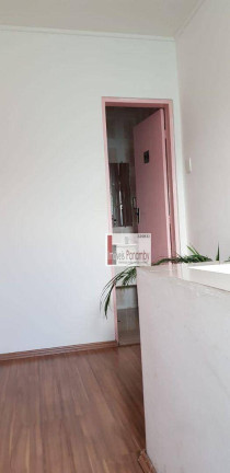 Imagem Sobrado com 2 Quartos para Alugar, 120 m² em Pinheiros - São Paulo