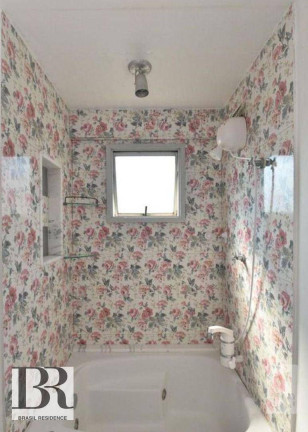 Imagem Apartamento com 2 Quartos à Venda, 55 m² em São Judas - São Paulo Imagem Apartamento com 2 Quartos à Venda, 55 m² em São Judas - São Paulo
