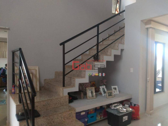 Imagem Casa com 3 Quartos à Venda ou Locação, 240 m² em Balneário São Pedro - São Pedro Da Aldeia Imagem Casa com 3 Quartos à Venda ou Locação, 240 m² em Balneário São Pedro - São Pedro Da Aldeia