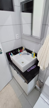Imagem Apartamento com 2 Quartos à Venda, 57 m² em Manaíra - João Pessoa Imagem Apartamento com 2 Quartos à Venda, 57 m² em Manaíra - João Pessoa