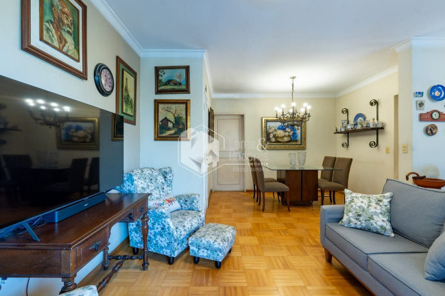 Imagem Apartamento com 2 Quartos à Venda, 95 m² em Fazenda Morumbi - São Paulo Imagem Apartamento com 2 Quartos à Venda, 95 m² em Fazenda Morumbi - São Paulo